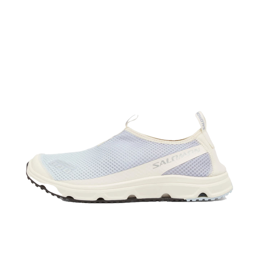 Tenisice i cipele Salomon Rx Moc 3.0 Bijela | L47757700
