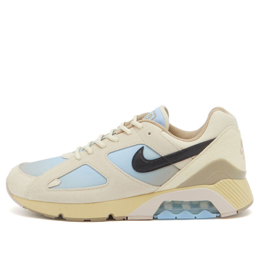 Tenisice i cipele Nike Air 180 Bež | HJ6282-200