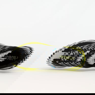 Tenisice i cipele Hoka One One Black/ Hoka Citrus EUR 44 2/3 Crna | 1141572-BHK, 3