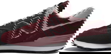 Tenisice i cipele New Balance 574 Tamnocrvena | ML574EVM, 4
