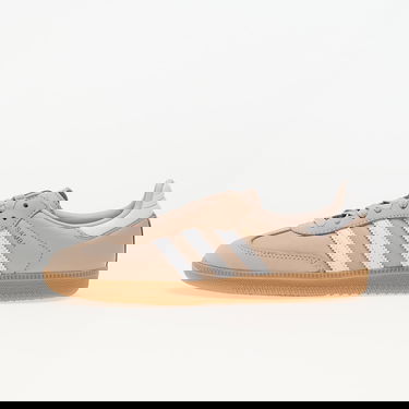 Tenisice i cipele adidas Originals Samba Og W Bež | IE6523, 0