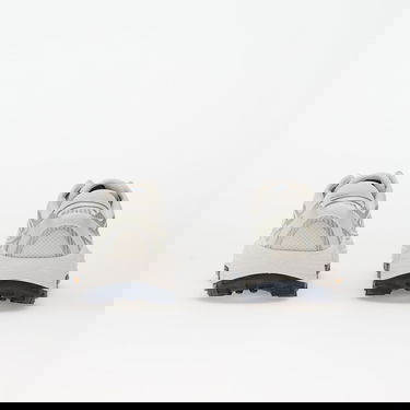 Tenisice i cipele Hoka One One Mafate Speed 2 Siva | 1126851-WSLV, 4
