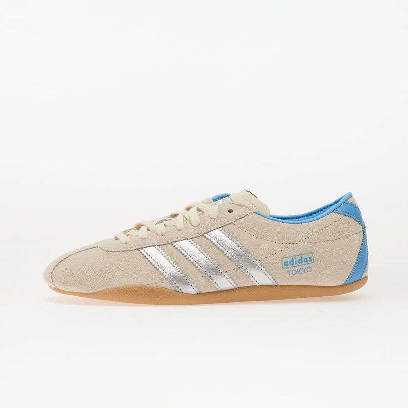 Tenisice i cipele adidas Originals Tokyo Bež | KI8490