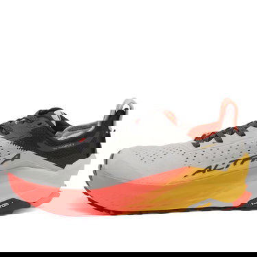 Tenisice i cipele Altra Running Olympus 6 Siva | AL0A85NJ-264, 1