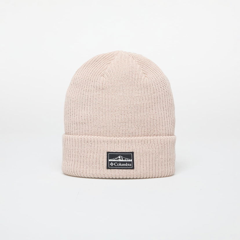 Kapica Columbia Lost Lager™ II Beanie Ancient Fossil Universal Bež | 1975921271