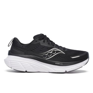 Tenisice i cipele Saucony Guide 18 Crna | S10998-100, 1