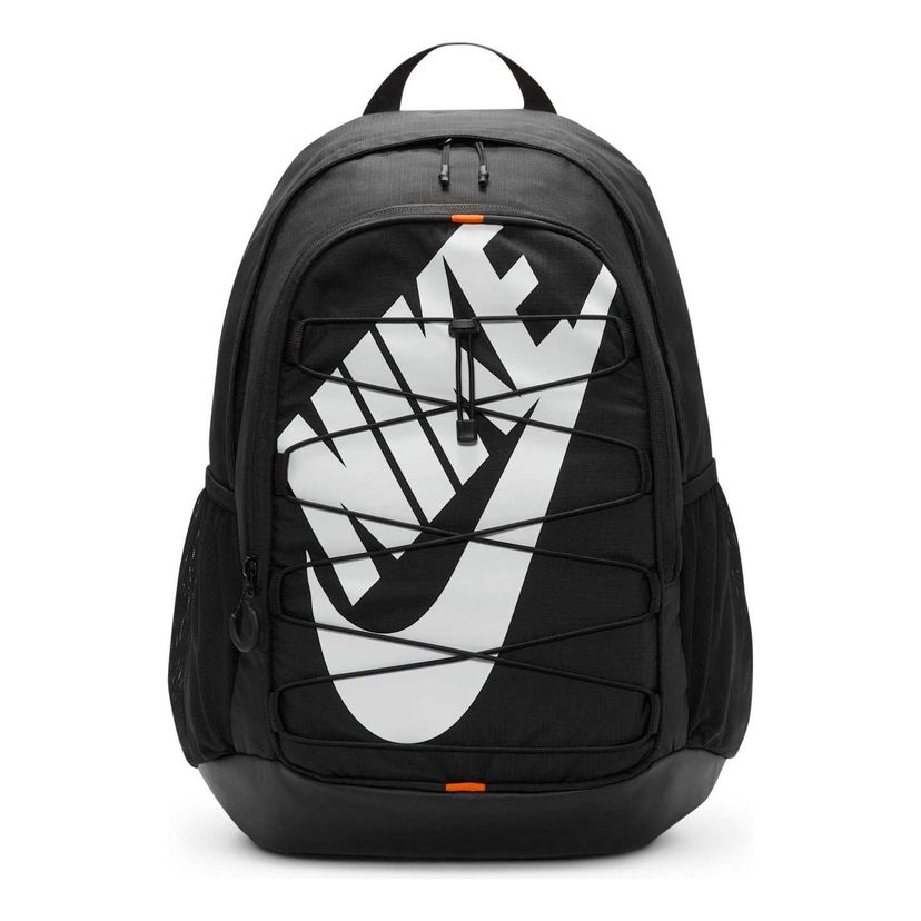 Ruksak Nike Hayward 26L Backpack Crna | HJ8200-010