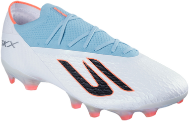 Tenisice i cipele Skechers SKX 2 Elite FG Football Boots Višebojno | 252110-wtqp, 3