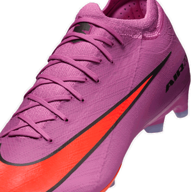 Tenisice i cipele Nike Zoom Vapor 16 Pro AG-Pro Ljubičasta | fq8684-600, 6