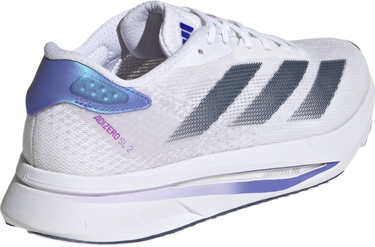 Tenisice i cipele adidas Performance ADIZERO SL 2 W Bijela | if6762, 4
