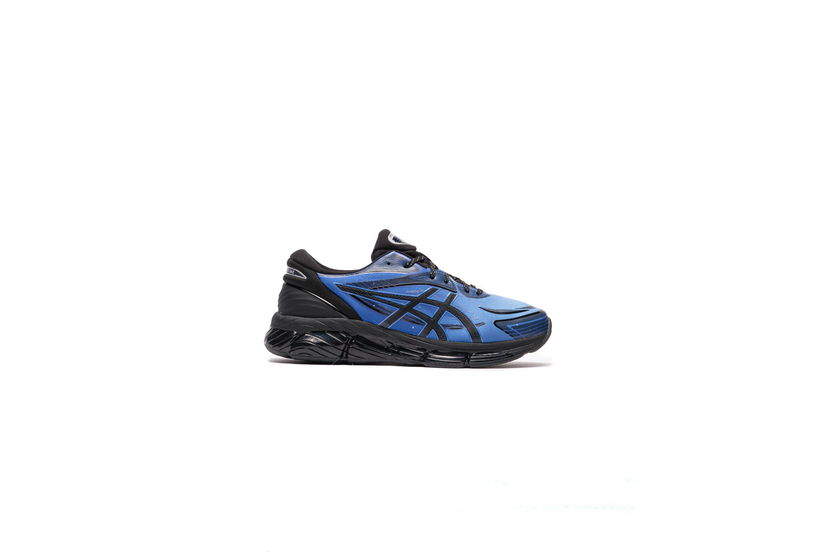Tenisice i cipele Asics GEL-QUANTUM 360 VIII Plava | 1203A681-400