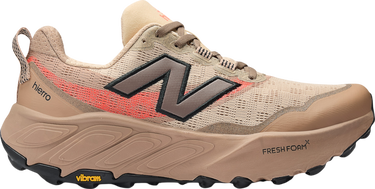 Tenisice i cipele New Balance Fresh Foam X Hierro v9 Bež | mthier-v9, 0
