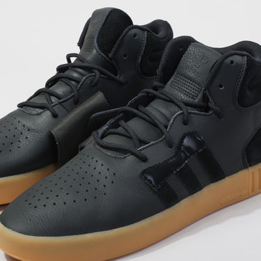 Tenisice i cipele adidas Originals Tubular Invader Strap Crna | BY3630, 4