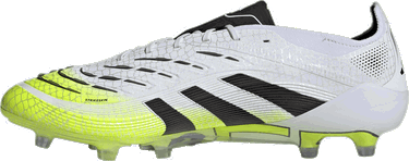 Tenisice i cipele adidas Performance Predator Elite AG Bijela | js0946, 2