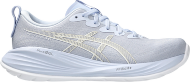 Tenisice i cipele Asics GEL-CUMULUS 27 Plava | 1012b772-402, 0
