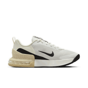 Tenisice i cipele Nike Air Max Alpha Trainer 6 Bež | FQ1833-100, 4