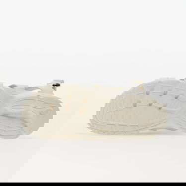 Tenisice i cipele adidas Originals Astir Sandal W Bijela | HP2185, 5
