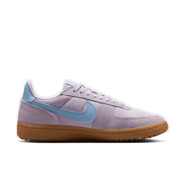 Tenisice i cipele Nike Nike Field General Ljubičasta | HJ6000-500, 2