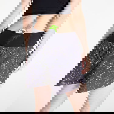 Kratke hlače On Running On Running Ultra Shorts Crna | 1wf30152957, 2