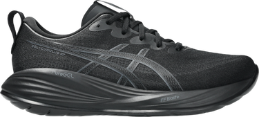 Tenisice i cipele Asics GEL-CUMULUS 27 Crna | 1011b960-003, 0