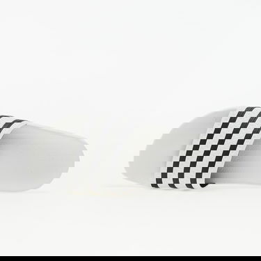 Tenisice i cipele adidas Originals Adilette Bijela | 280648, 2
