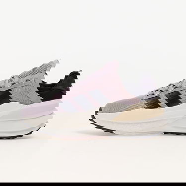 Tenisice i cipele adidas Performance Avryn_X Ljubičasta | IF9158, 0