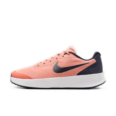 Nekategorizirano Nike Vapor Lite 3 Ružičasta | FZ2155-800, 2