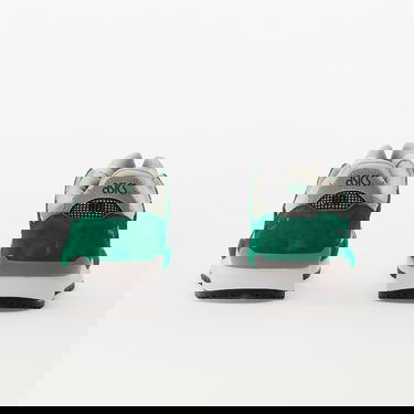 Tenisice i cipele Asics Awake NY x GEL-LYTE III OG Zelena | 1201A568-100, 4