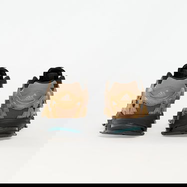 Tenisice i cipele adidas Originals Response Cl Tr Bež | ID1030, 4