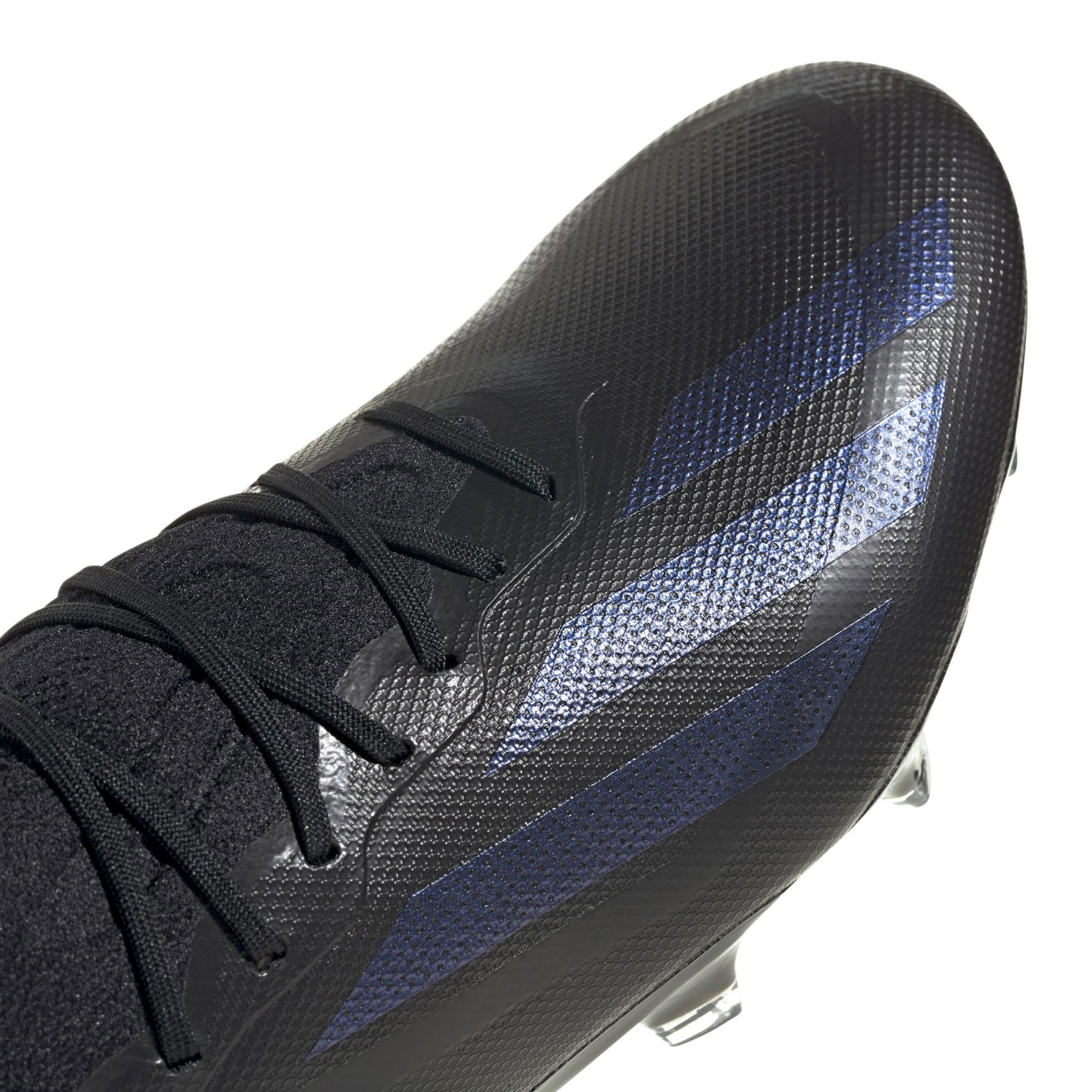 Tenisice i cipele adidas Performance Crazyfast.1 FG Crna | GY7417, 1