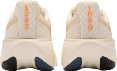 Tenisice i cipele New Balance Fresh Foam X 1080 v14 Bež | w1080-j14, 4