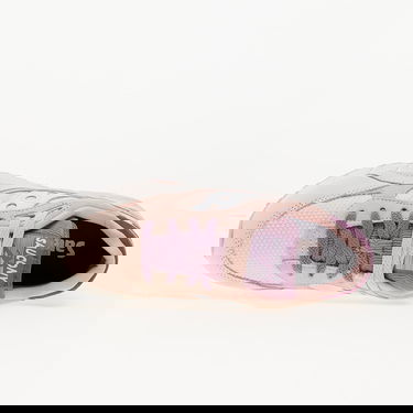 Tenisice i cipele Saucony Shadow 6000 Pink/ Purple Ružičasta | S60722-1, 3