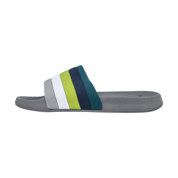 Tenisice i cipele Ellesse Kiky Striped Slides Višebojno | ELF251M407-03, 0