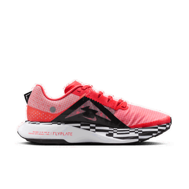 Tenisice i cipele Nike Ultrafly Ružičasta | DZ0489-600, 1