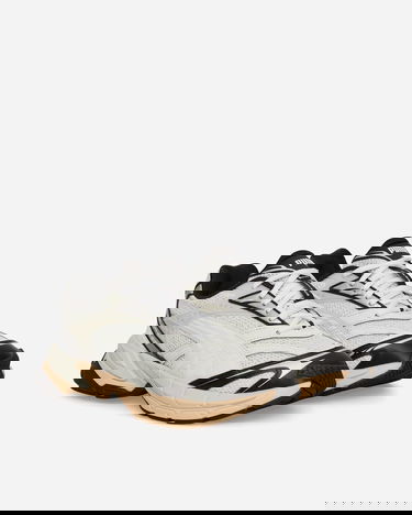 Tenisice i cipele Puma Velophasis Technisch "Gray" Siva | 390932-06, 2