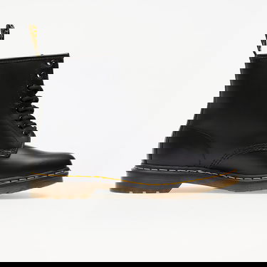 Tenisice i cipele Dr. Martens 1460 Crna | DM11822006, 1