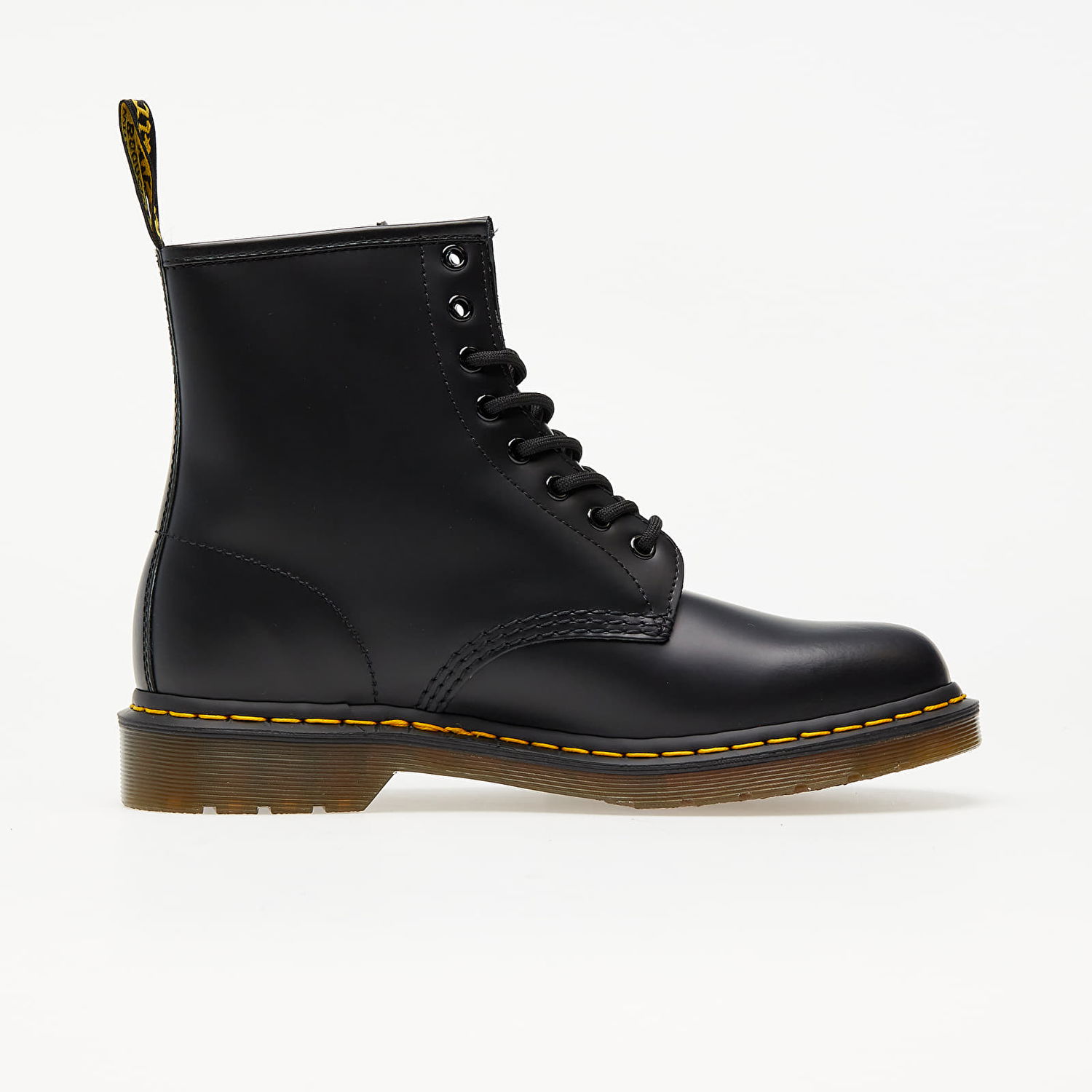 Tenisice i cipele Dr. Martens 1460 Crna | DM11822006, 1