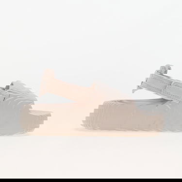 Tenisice i cipele adidas Originals Adilette 22 XLG Slides Pink Bež | IE5651, 2