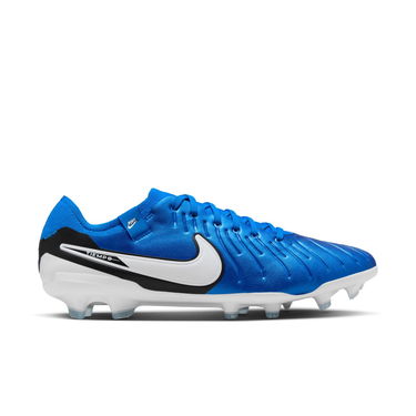 Tenisice i cipele Nike Legend 10 Pro FG Plava | DV4333-400, 1