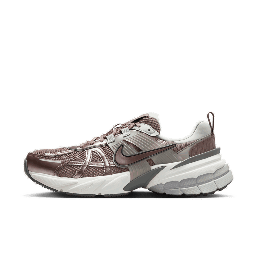Tenisice i cipele Nike V2K Run Ljubičasta | FD0736-200