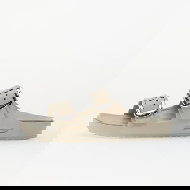 Tenisice i cipele Skechers Arch Fit Cal Breeze-Gold Star Sandals Bež | 111592 NAT, 0