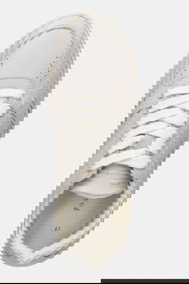 Tenisice i cipele Filling Pieces Low Vise Bež | 122510300245, 3