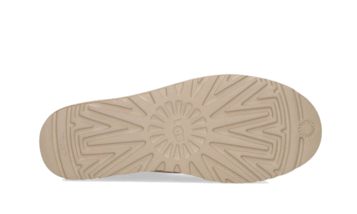 Tenisice i cipele UGG Classic Ultra Mini Bež | 1116109.SAN, 1