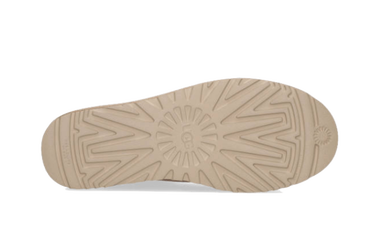 Tenisice i cipele UGG Classic Ultra Mini Bež | 1116109.SAN, 1