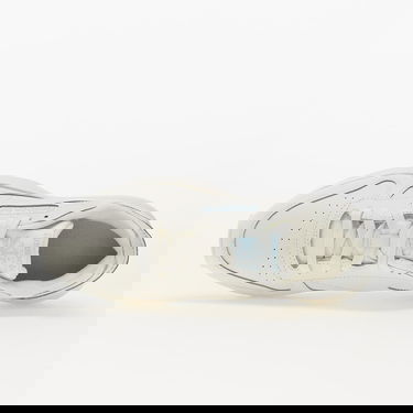 Tenisice i cipele Reebok Classic Leather W Bijela | GY7191, 2