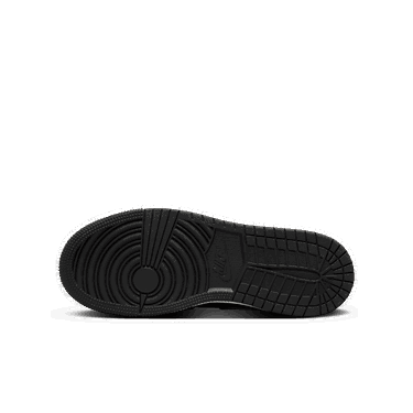 Tenisice i cipele Jordan Air Jordan 1 Low Crna | 553560-067, 2