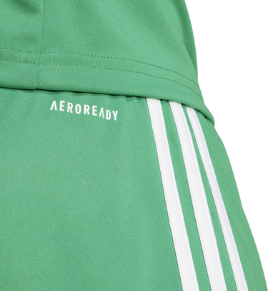 Kratke hlače adidas Performance adidas Squadra 25 Shorts Zelena | jn7483, 3