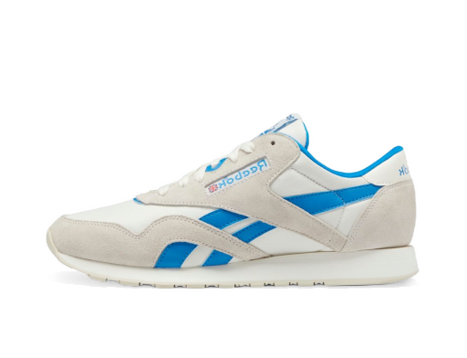 Tenisice i cipele Reebok Classic Nylon 1991 Vintage Siva | GZ4720
