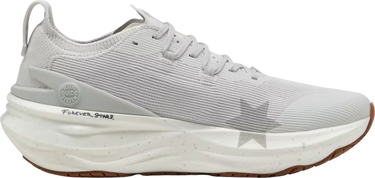 Tenisice i cipele Puma ForeverRun NITRO 2 SAYSKY Bijela | 311060-01, 3