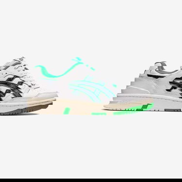 Tenisice i cipele Asics EX89 Bijela | 1201A476-106, 6